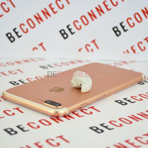 iPhone 7 Plus Rose Gold